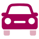 Car icon
